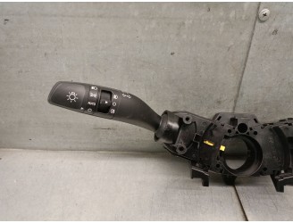 Recambio de mando luces para kia rio iv (yb, sc, fb) 1.25 referencia OEM IAM 93403H8960 93403H8960 