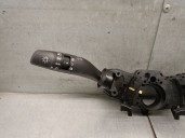 Replacement light switch for Kia Rio IV (YB, SC, FB) 1.25 OEM IAM reference 93403H8960 93403H8960 