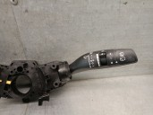 Recambio de mando luces para kia rio iv (yb, sc, fb) 1.25 referencia OEM IAM 93403H8960 93403H8960 