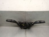 Recambio de mando luces para kia rio iv (yb, sc, fb) 1.25 referencia OEM IAM 93403H8960 93403H8960 