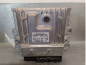 Recambio de centralita motor uce para ford s-max (ca1) 2.0 tdci cat referencia OEM IAM AG9112A650ABG 