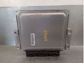 Recambio de centralita motor uce para ford s-max (ca1) 2.0 tdci cat referencia OEM IAM AG9112A650ABG 