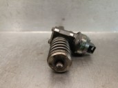 Recambio de inyector para volkswagen golf v berlina (1k1) 1.9 tdi referencia OEM IAM 038130079GX 0986441509 BOSCH