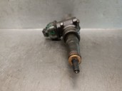 Recambio de inyector para volkswagen golf v berlina (1k1) 1.9 tdi referencia OEM IAM 038130079GX 0986441509 BOSCH