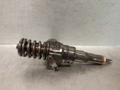 Recambio de inyector para volkswagen golf v berlina (1k1) 1.9 tdi referencia OEM IAM 038130073AG  0414720215