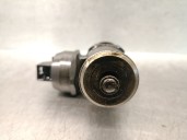 Recambio de inyector para volkswagen golf v berlina (1k1) 1.9 tdi referencia OEM IAM 038130073AG  0414720215