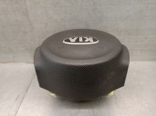 Recambio de airbag delantero izquierdo para kia rio iv (yb, sc, fb) 1.25 referencia OEM IAM 56900H8000 56900H8000WK 
