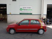 renault clio i (b/c57_, 5/357_) del año 1994