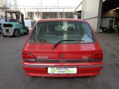renault clio i (b/c57_, 5/357_) del año 1994