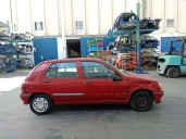 renault clio i (b/c57_, 5/357_) del año 1994