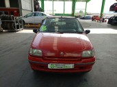 renault clio i (b/c57_, 5/357_) del año 1994