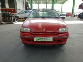 renault clio i (b/c57_, 5/357_) del año 1994