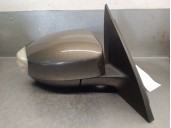 Recambio de retrovisor derecho para ford s-max (ca1) 2.0 tdci cat referencia OEM IAM 6M2117682AGL 1777061 