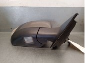 Recambio de retrovisor derecho para ford s-max (ca1) 2.0 tdci cat referencia OEM IAM 6M2117682AGL 1777061 