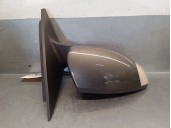 Recambio de retrovisor derecho para ford s-max (ca1) 2.0 tdci cat referencia OEM IAM 6M2117682AGL 1777061 