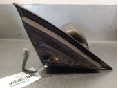 Recambio de retrovisor derecho para ford s-max (ca1) 2.0 tdci cat referencia OEM IAM 6M2117682AGL 1777061 