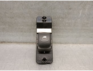 Recambio de mando elevalunas trasero izquierdo para kia rio iv (yb, sc, fb) 1.25 referencia OEM IAM 93580H8000 93530H8000 