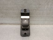 Recambio de mando elevalunas trasero izquierdo para kia rio iv (yb, sc, fb) 1.25 referencia OEM IAM 93580H8000 93530H8000 