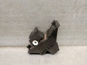 Recambio de mando elevalunas trasero izquierdo para kia rio iv (yb, sc, fb) 1.25 referencia OEM IAM 93580H8000 93530H8000 