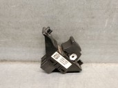 Recambio de mando elevalunas trasero izquierdo para kia rio iv (yb, sc, fb) 1.25 referencia OEM IAM 93580H8000 93530H8000 