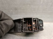 Recambio de mando elevalunas trasero izquierdo para kia rio iv (yb, sc, fb) 1.25 referencia OEM IAM 93580H8000 93530H8000 