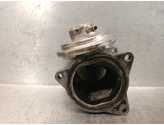 Recambio de valvula egr para volkswagen golf v berlina (1k1) 1.9 tdi referencia OEM IAM 038129637D 038131501AN 