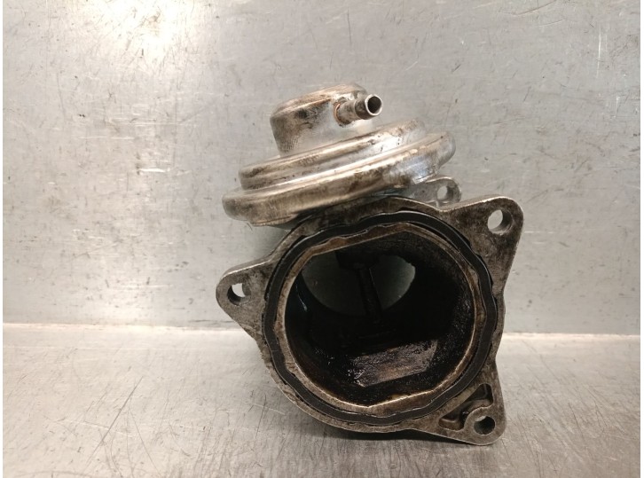 Recambio de valvula egr para volkswagen golf v berlina (1k1) 1.9 tdi referencia OEM IAM 038129637D 038131501AN 