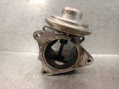 Recambio de valvula egr para volkswagen golf v berlina (1k1) 1.9 tdi referencia OEM IAM 038129637D 038131501AN 