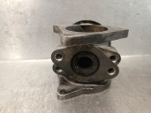 Recambio de valvula egr para volkswagen golf v berlina (1k1) 1.9 tdi referencia OEM IAM 038129637D 038131501AN 