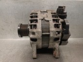 Recambio de alternador para dacia sandero iii 1.0 tce 90 referencia OEM IAM 231007769R-  F000BL08V8 SEG