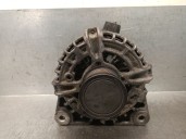Recambio de alternador para dacia sandero iii 1.0 tce 90 referencia OEM IAM 231007769R-  F000BL08V8 SEG