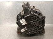 Recambio de alternador para dacia sandero iii 1.0 tce 90 referencia OEM IAM 231007769R-  F000BL08V8 SEG