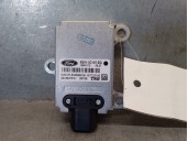 Recambio de modulo electronico para ford s-max (ca1) 2.0 tdci cat referencia OEM IAM 6G913C187EG  