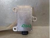 Recambio de modulo electronico para ford s-max (ca1) 2.0 tdci cat referencia OEM IAM 6G913C187EG  