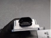 Recambio de modulo electronico para ford s-max (ca1) 2.0 tdci cat referencia OEM IAM 6G913C187EG 