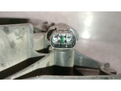 Recambio de electroventilador para hyundai xg (xg) 350 referencia OEM IAM 9773039820 9773039820 