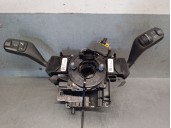 Recambio de mando luces para ford s-max (ca1) 2.0 tdci cat referencia OEM IAM AG9T13N064DB 6G9T13335AH 