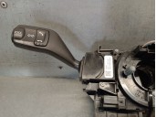 Recambio de mando luces para ford s-max (ca1) 2.0 tdci cat referencia OEM IAM AG9T13N064DB 6G9T13335AH 