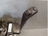 Recambio de mando luces para ford s-max (ca1) 2.0 tdci cat referencia OEM IAM AG9T13N064DB 6G9T13335AH 