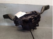 Recambio de mando luces para ford s-max (ca1) 2.0 tdci cat referencia OEM IAM AG9T13N064DB 6G9T13335AH 