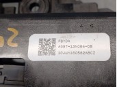 Recambio de mando luces para ford s-max (ca1) 2.0 tdci cat referencia OEM IAM AG9T13N064DB 6G9T13335AH 