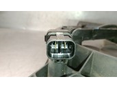 Recambio de electroventilador para hyundai xg (xg) 350 referencia OEM IAM 2538039180 2538039180 GPBF00S3A2234 KAMCO