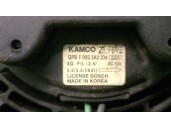 Recambio de electroventilador para hyundai xg (xg) 350 referencia OEM IAM 2538039180 2538039180 GPBF00S3A2234 KAMCO