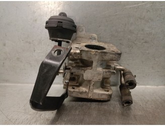 Recambio de valvula egr para volkswagen golf v berlina (1k1) 1.9 tdi referencia OEM IAM 03G131063B 