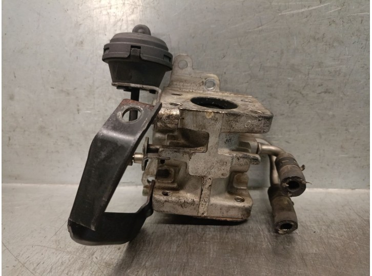 Recambio de valvula egr para volkswagen golf v berlina (1k1) 1.9 tdi referencia OEM IAM 03G131063B 