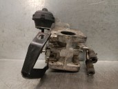 Recambio de valvula egr para volkswagen golf v berlina (1k1) 1.9 tdi referencia OEM IAM 03G131063B 