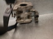 Recambio de valvula egr para volkswagen golf v berlina (1k1) 1.9 tdi referencia OEM IAM 03G131063B 