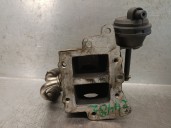 Recambio de valvula egr para volkswagen golf v berlina (1k1) 1.9 tdi referencia OEM IAM 03G131063B 
