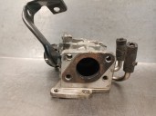 Recambio de valvula egr para volkswagen golf v berlina (1k1) 1.9 tdi referencia OEM IAM 03G131063B 