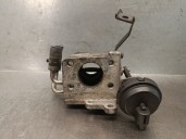 Recambio de valvula egr para volkswagen golf v berlina (1k1) 1.9 tdi referencia OEM IAM 03G131063B 